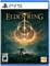 Фото - Игра Elden Ring для Sony PlayStation 5, Blu-ray (3391892017236) | click.ua