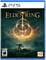 Фото - Гра Elden Ring для Sony PlayStation 5, Blu-ray (3391892017236) | click.ua