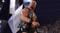 Фото - Игра WWE 2K23 для Sony PlayStation 5, English version, Blu-ray (5026555433914) | click.ua