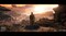 Фото - Игра Star Wars Jedi: Survivor для Sony PlayStation 5, English Version, Blu-ray (1095276) | click.ua