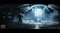 Фото - Игра Star Wars Jedi: Survivor для Sony PlayStation 5, English Version, Blu-ray (1095276) | click.ua