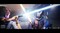 Фото - Игра Star Wars Jedi: Survivor для Sony PlayStation 5, English Version, Blu-ray (1095276) | click.ua