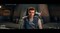 Фото - Игра Star Wars Jedi: Survivor для Sony PlayStation 5, English Version, Blu-ray (1095276) | click.ua