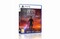 Фото - Игра Star Wars Jedi: Survivor для Sony PlayStation 5, English Version, Blu-ray (1095276) | click.ua