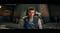 Фото - Гра Star Wars Jedi: Survivor для Sony PlayStation 5, English Version, Blu-ray (1095276) | click.ua