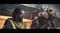 Фото - Гра Star Wars Jedi: Survivor для Sony PlayStation 5, English Version, Blu-ray (1095276) | click.ua