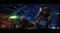 Фото - Гра Star Wars Jedi: Survivor для Sony PlayStation 5, English Version, Blu-ray (1095276) | click.ua