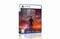 Фото - Гра Star Wars Jedi: Survivor для Sony PlayStation 5, English Version, Blu-ray (1095276) | click.ua