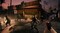 Фото - Игра Dead Island 2 Day One Edition для Sony PlayStation 5, Blu-ray (1069167) | click.ua