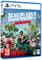 Фото - Гра Dead Island 2 Day One Edition для Sony PlayStation 5, Russian Subtitles, Blu-ray (1069167) | click.ua