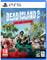 Фото - Игра Dead Island 2 Day One Edition для Sony PlayStation 5, Russian Subtitles, Blu-ray (1069167) | click.ua