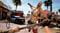 Фото - Игра Dead Island 2 Day One Edition для Sony PlayStation 5, Russian Subtitles, Blu-ray (1069167) | click.ua