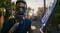 Фото - Игра Dead Island 2 Day One Edition для Sony PlayStation 5, Russian Subtitles, Blu-ray (1069167) | click.ua