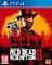 Фото - Гра Red Dead Redemption 2 для Sony PlayStation 4, Russian Subtitles, Blu-ray (5026555423052) | click.ua