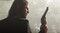 Фото - Гра Red Dead Redemption 2 для Sony PlayStation 4, Russian Subtitles, Blu-ray (5026555423052) | click.ua