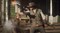Фото - Гра Red Dead Redemption 2 для Sony PlayStation 4, Russian Subtitles, Blu-ray (5026555423052) | click.ua