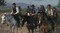 Фото - Гра Red Dead Redemption 2 для Sony PlayStation 4, Russian Subtitles, Blu-ray (5026555423052) | click.ua
