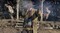 Фото - Гра Red Dead Redemption 2 для Sony PlayStation 4, Russian Subtitles, Blu-ray (5026555423052) | click.ua