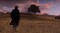 Фото - Гра Red Dead Redemption 2 для Sony PlayStation 4, Russian Subtitles, Blu-ray (5026555423052) | click.ua