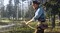 Фото - Гра Red Dead Redemption 2 для Sony PlayStation 4, Russian Subtitles, Blu-ray (5026555423052) | click.ua
