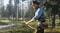 Фото - Игра Red Dead Redemption 2 для Sony PlayStation 4, Russian Subtitles, Blu-ray (5026555423052) | click.ua