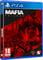 Фото - Игра Mafia Trilogy для Sony PlayStation 4, Russian Subtitles, Blu-ray (5026555428361) | click.ua