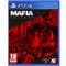 Фото - Игра Mafia Trilogy для Sony PlayStation 4, Russian Subtitles, Blu-ray (5026555428361) | click.ua