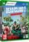 Фото - Игра Dead Island 2 Day One Edition для XBox Series X, Russian Subtitles, Blu-ray (1069168) | click.ua