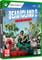 Фото - Гра Dead Island 2 Day One Edition для XBox Series X, Russian Subtitles, Blu-ray (1069168) | click.ua