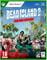 Фото - Гра Dead Island 2 Day One Edition для XBox Series X, Russian Subtitles, Blu-ray (1069168) | click.ua