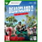 Фото - Игра Dead Island 2 Day One Edition для XBox Series X, Russian Subtitles, Blu-ray (1069168) | click.ua