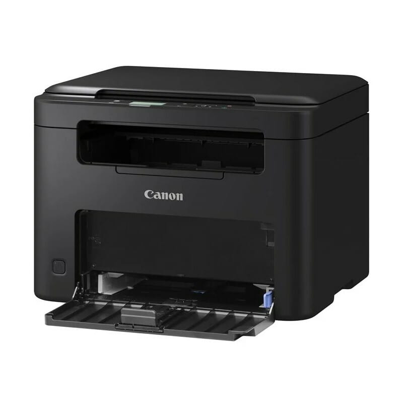 МФУ А4 ч/б Canon i-SENSYS MF272dw c Wi-Fi (5621C013)