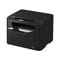 Фото - МФУ А4 ч/б Canon i-SENSYS MF272dw c Wi-Fi (5621C013) | click.ua