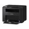Фото - МФУ А4 ч/б Canon i-SENSYS MF272dw c Wi-Fi (5621C013) | click.ua