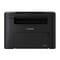 Фото - МФУ А4 ч/б Canon i-SENSYS MF272dw c Wi-Fi (5621C013) | click.ua
