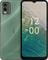 Фото - Смартфон Nokia C32 4/64GB Dual Sim Green | click.ua