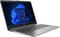 Фото - Ноутбук HP 255 G9 (724M7EA) Silver | click.ua