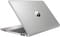 Фото - Ноутбук HP 255 G9 (724M7EA) Silver | click.ua