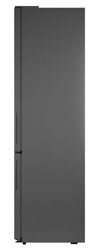 Холодильник Grifon NFND-200X