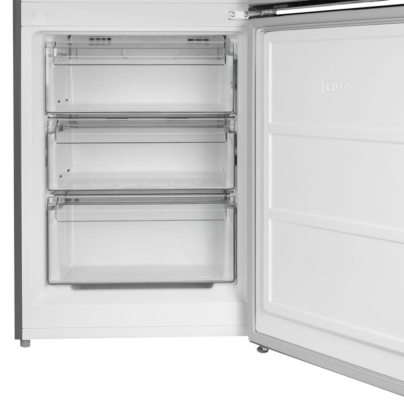 Холодильник Grifon NFND-200X