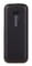 Фото - Мобільний телефон Sigma mobile Comfort 50 Optima Type-C Dual Sim Black (4827798122310) | click.ua