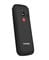 Фото - Мобільний телефон Sigma mobile Comfort 50 Optima Type-C Dual Sim Black (4827798122310) | click.ua