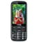 Фото - Мобільний телефон Sigma mobile Comfort 50 Optima Type-C Dual Sim Black (4827798122310) | click.ua