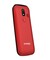 Фото - Мобильный телефон Sigma mobile Comfort 50 Optima Type-C Dual Sim Red (4827798122327) | click.ua