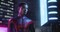 Фото - Игра Marvel Spider-Man. Miles Morales для Sony PlayStation 5, Russian version, Blu-ray (9837022) | click.ua