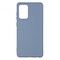 Фото - Чохол-накладка Armorstandart Icon для Samsung Galaxy A72 SM-A725 Blue (ARM58248) | click.ua