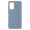 Фото - Чехол-накладка Armorstandart Icon для Samsung Galaxy A72 SM-A725 Blue (ARM58248) | click.ua