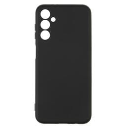 Купить Чехол-накладка Armorstandart Icon для Samsung Galaxy M14 5G SM-M146 Camera cover Black (ARM66672) Чехол-накладка Armorstandart Icon для Samsung Galaxy M14 5G SM-M146 Camera cover Black (ARM66672)