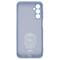Фото - Чехол-накладка Armorstandart Icon для Samsung Galaxy M14 5G SM-M146 Camera cover Lavender (ARM66675) | click.ua