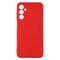 Фото - Чохол-накладка Armorstandart Icon для Samsung Galaxy M14 5G SM-M146 Camera cover Red (ARM66674) | click.ua